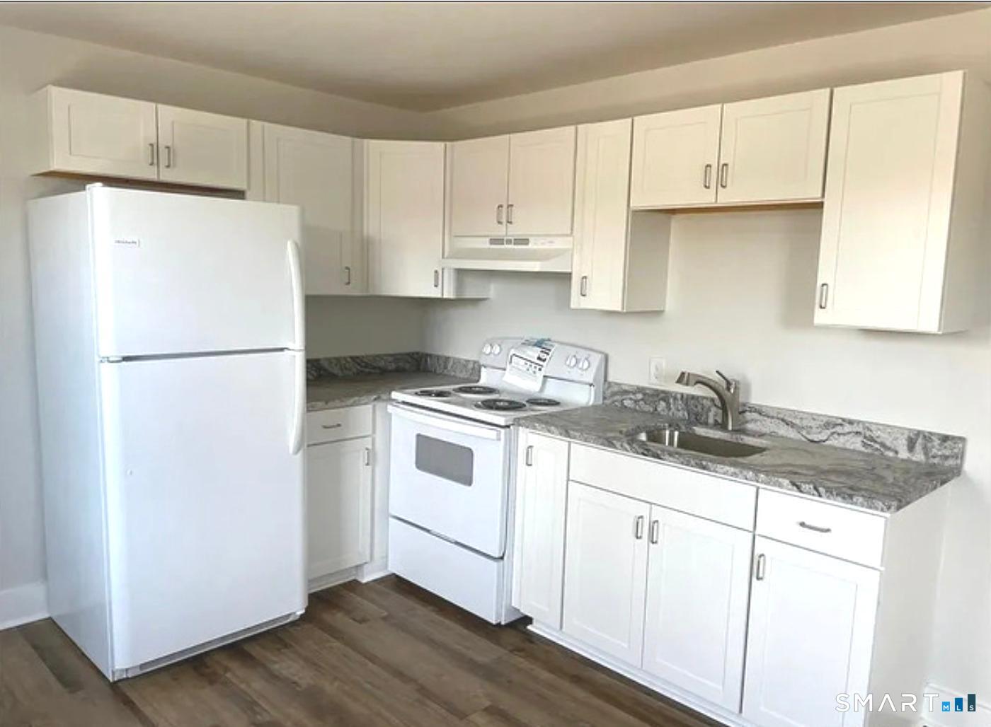 Griswold, Connecticut 06351, United States, 3 Bedrooms Bedrooms, ,1 BathroomBathrooms,Residential,Active,257145