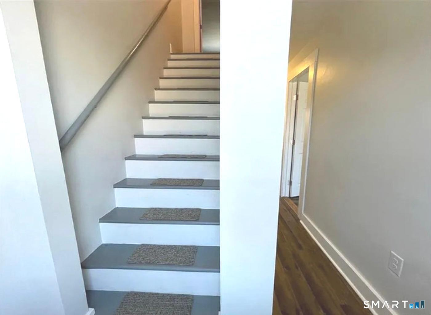 Griswold, Connecticut 06351, United States, 3 Bedrooms Bedrooms, ,1 BathroomBathrooms,Residential,Active,257145