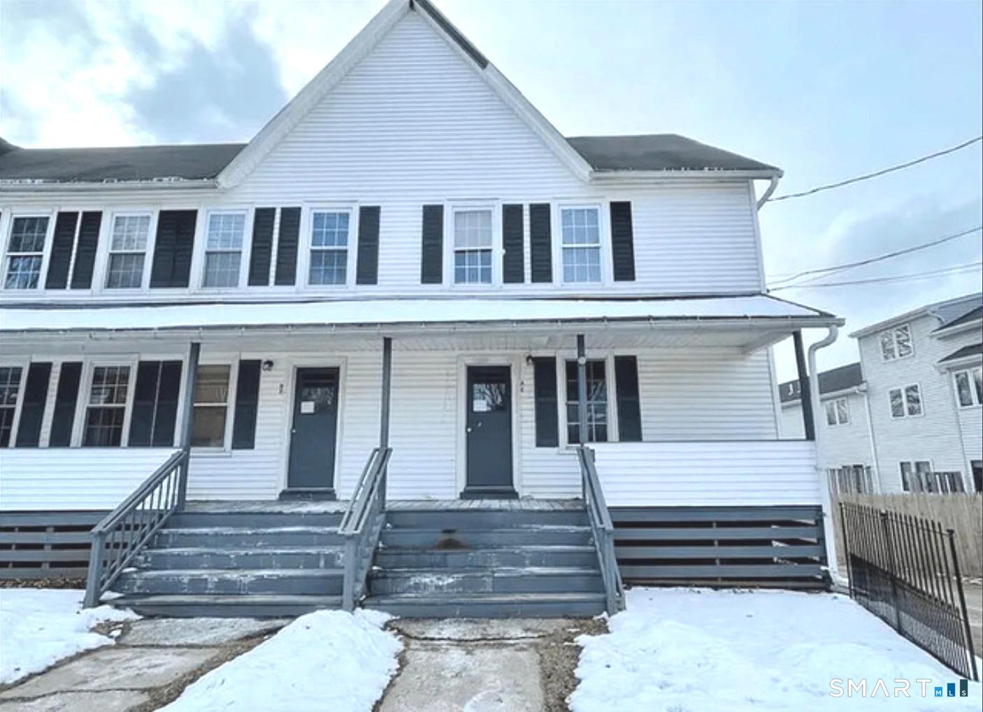 Griswold, Connecticut 06351, United States, 3 Bedrooms Bedrooms, ,1 BathroomBathrooms,Residential,Active,257145