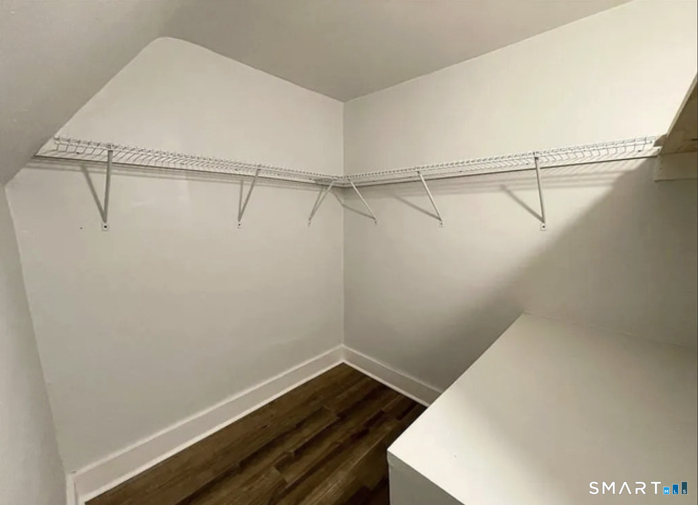 Griswold, Connecticut 06351, United States, 3 Bedrooms Bedrooms, ,1 BathroomBathrooms,Residential,Active,257145