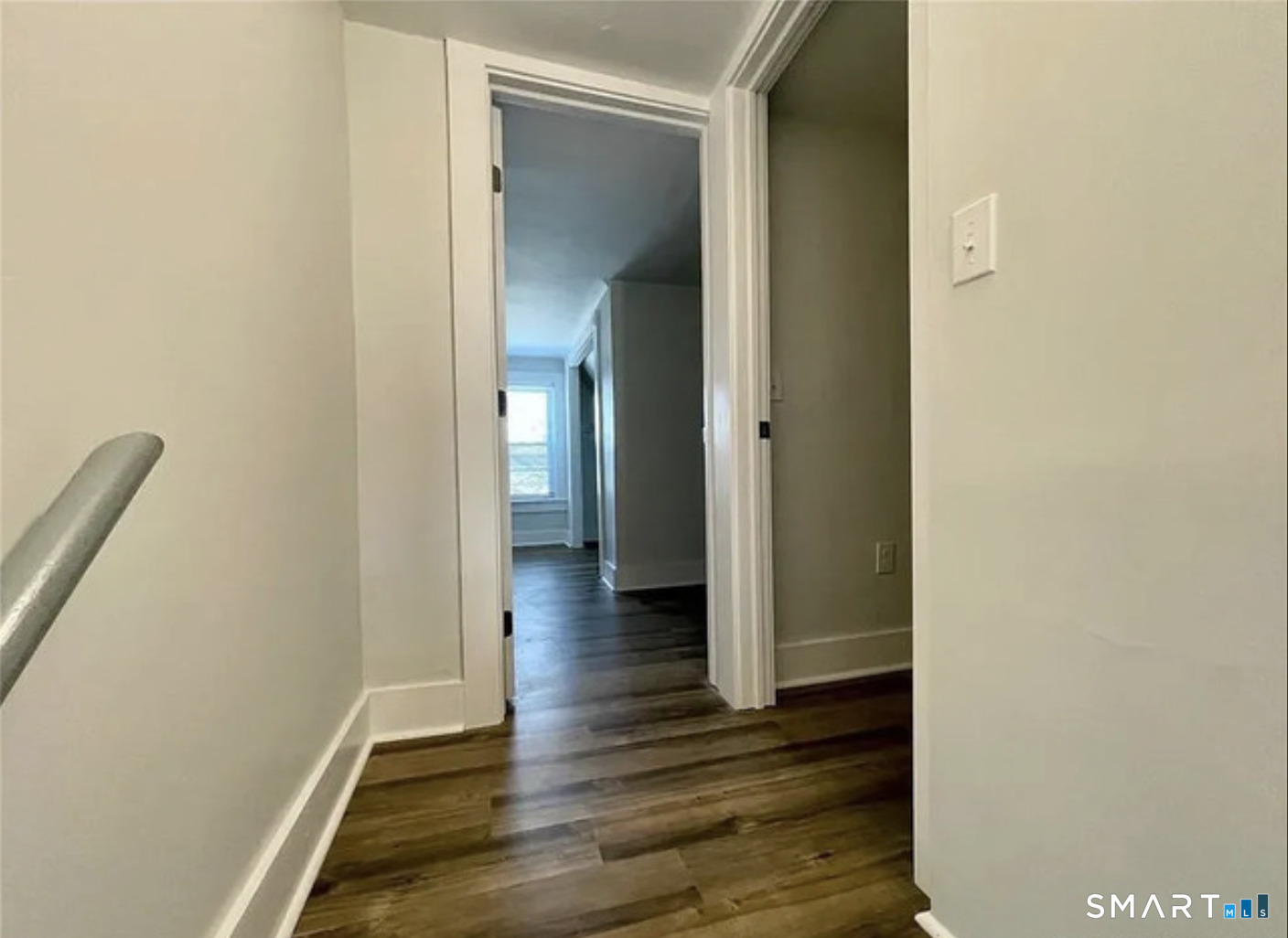 Griswold, Connecticut 06351, United States, 3 Bedrooms Bedrooms, ,1 BathroomBathrooms,Residential,Active,257145