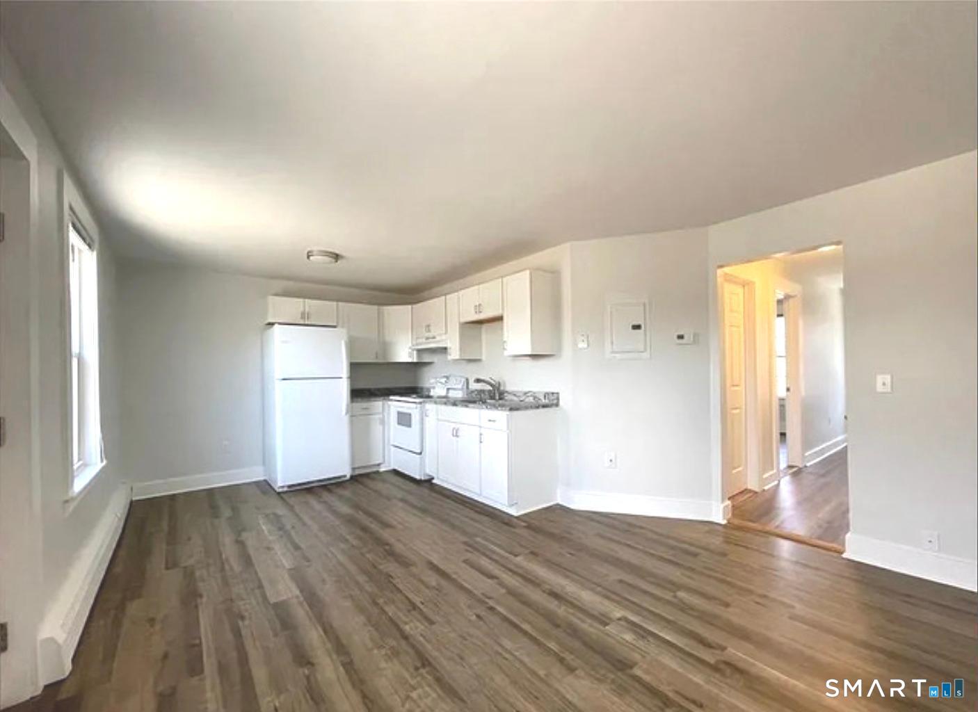 Griswold, Connecticut 06351, United States, 3 Bedrooms Bedrooms, ,1 BathroomBathrooms,Residential,Active,257145