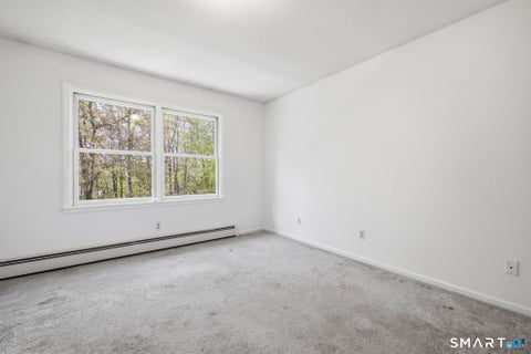 Tiny photo for 14 Deer Park Road, Bristol, CT 06010 (MLS # 24167959)