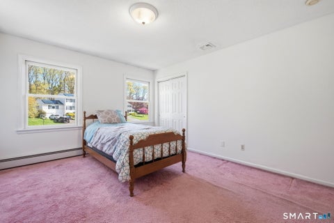 Tiny photo for 14 Deer Park Road, Bristol, CT 06010 (MLS # 24167959)