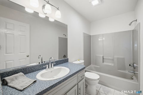 Tiny photo for 14 Deer Park Road, Bristol, CT 06010 (MLS # 24167959)