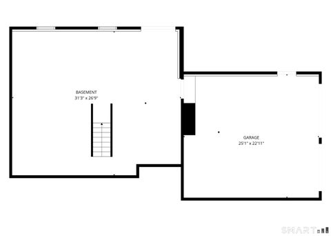 Tiny photo for 14 Deer Park Road, Bristol, CT 06010 (MLS # 24167959)