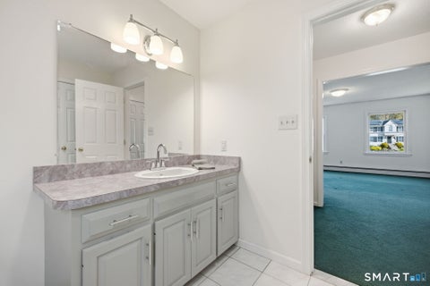 Tiny photo for 14 Deer Park Road, Bristol, CT 06010 (MLS # 24167959)