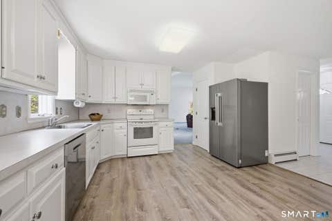 Tiny photo for 14 Deer Park Road, Bristol, CT 06010 (MLS # 24167959)