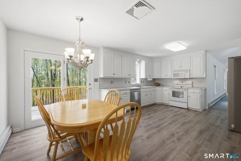 Tiny photo for 14 Deer Park Road, Bristol, CT 06010 (MLS # 24167959)