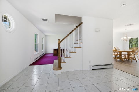 Tiny photo for 14 Deer Park Road, Bristol, CT 06010 (MLS # 24167959)