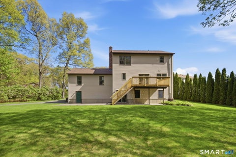 Tiny photo for 14 Deer Park Road, Bristol, CT 06010 (MLS # 24167959)
