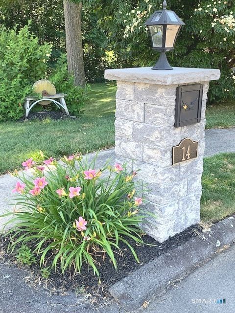 Tiny photo for 14 Deer Park Road, Bristol, CT 06010 (MLS # 24167959)