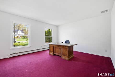 Tiny photo for 14 Deer Park Road, Bristol, CT 06010 (MLS # 24167959)