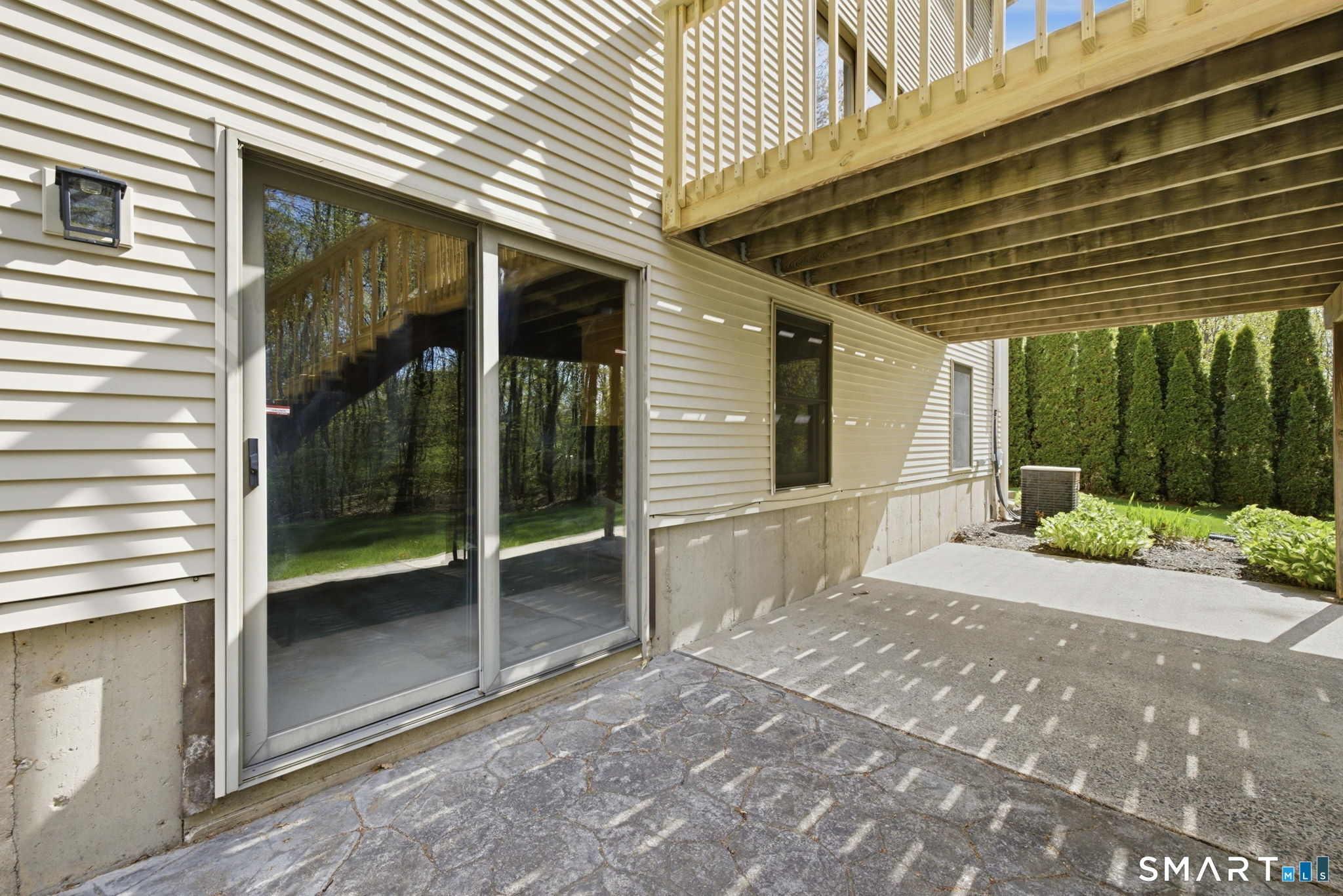 14 Deer Park Road