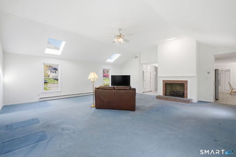 Tiny photo for 14 Deer Park Road, Bristol, CT 06010 (MLS # 24167959)