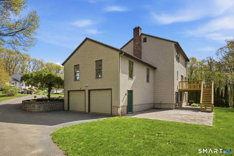 Tiny photo for 14 Deer Park Road, Bristol, CT 06010 (MLS # 24167959)