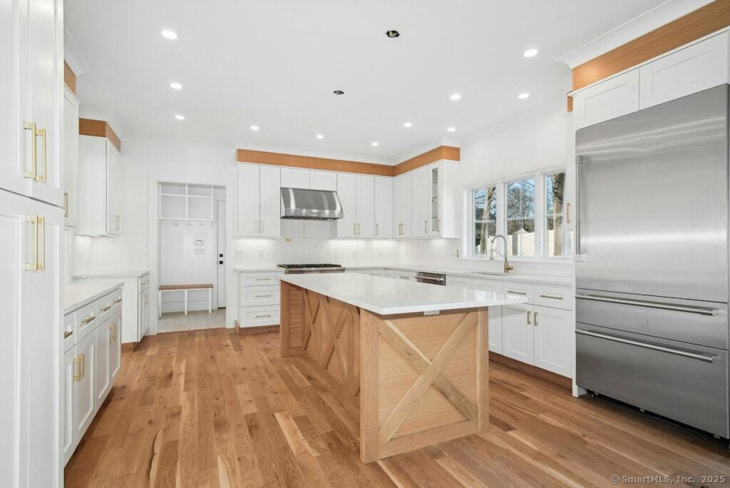 210 Pansy Road