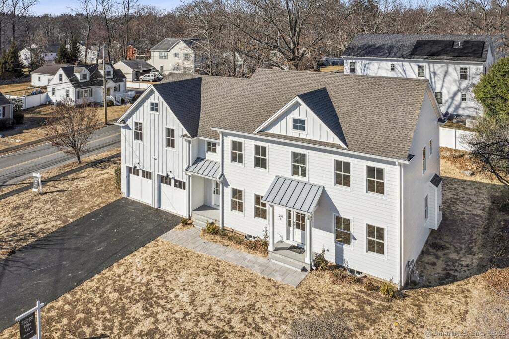 210 Pansy Road