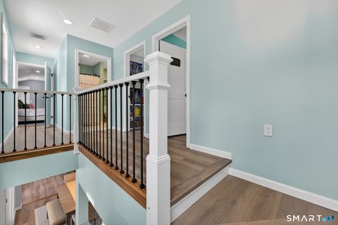 Tiny photo for 67 Shuttlemeadow Road, Plainville, CT 06062 (MLS # 24156000)