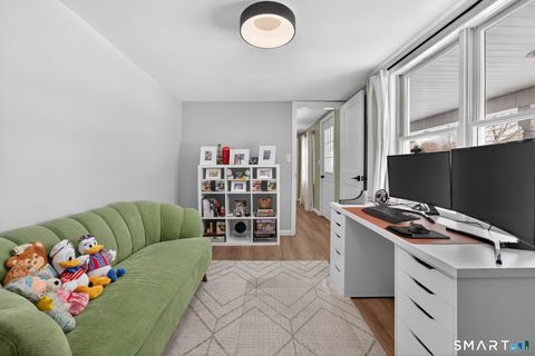 Tiny photo for 67 Shuttlemeadow Road, Plainville, CT 06062 (MLS # 24156000)