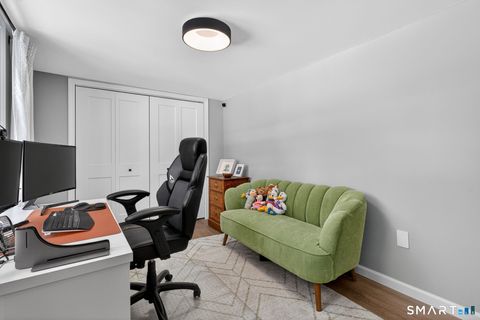 Tiny photo for 67 Shuttlemeadow Road, Plainville, CT 06062 (MLS # 24156000)