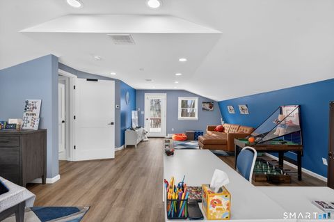 Tiny photo for 67 Shuttlemeadow Road, Plainville, CT 06062 (MLS # 24156000)