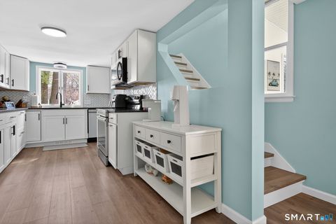 Tiny photo for 67 Shuttlemeadow Road, Plainville, CT 06062 (MLS # 24156000)