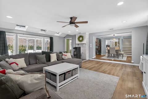 Tiny photo for 67 Shuttlemeadow Road, Plainville, CT 06062 (MLS # 24156000)