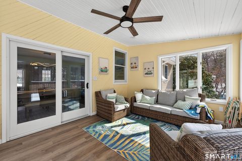 Tiny photo for 67 Shuttlemeadow Road, Plainville, CT 06062 (MLS # 24156000)