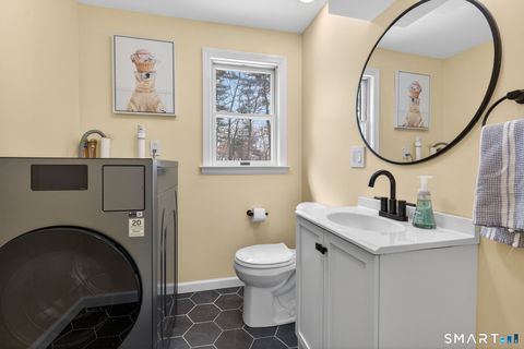 Tiny photo for 67 Shuttlemeadow Road, Plainville, CT 06062 (MLS # 24156000)