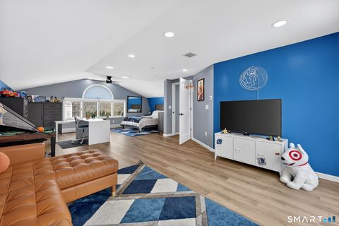 Tiny photo for 67 Shuttlemeadow Road, Plainville, CT 06062 (MLS # 24156000)