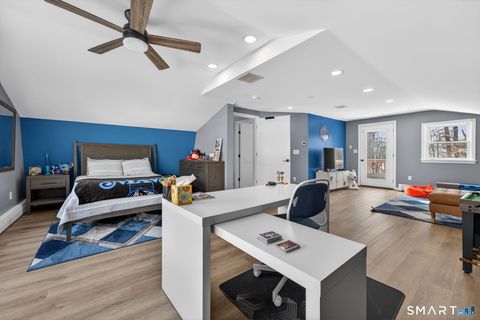 Tiny photo for 67 Shuttlemeadow Road, Plainville, CT 06062 (MLS # 24156000)