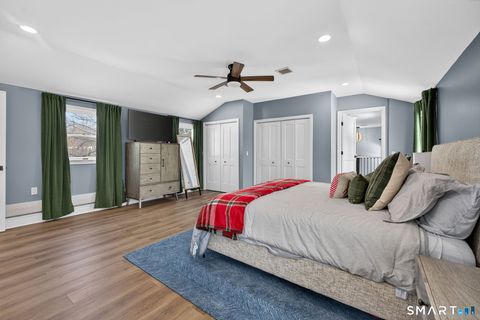 Tiny photo for 67 Shuttlemeadow Road, Plainville, CT 06062 (MLS # 24156000)