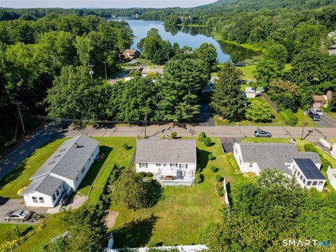 Tiny photo for 26 Russell Road, Meriden, CT 06450 (MLS # 24188734)