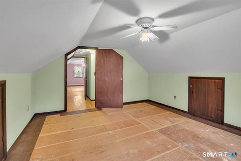 Tiny photo for 26 Russell Road, Meriden, CT 06450 (MLS # 24188734)