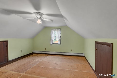Tiny photo for 26 Russell Road, Meriden, CT 06450 (MLS # 24188734)