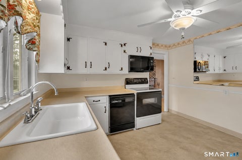 Tiny photo for 26 Russell Road, Meriden, CT 06450 (MLS # 24188734)