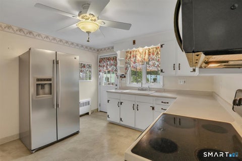 Tiny photo for 26 Russell Road, Meriden, CT 06450 (MLS # 24188734)