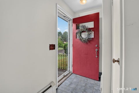 Tiny photo for 26 Russell Road, Meriden, CT 06450 (MLS # 24188734)
