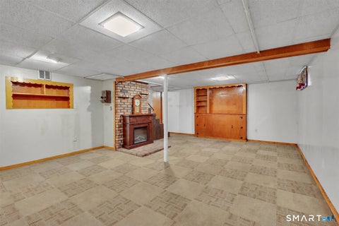Tiny photo for 26 Russell Road, Meriden, CT 06450 (MLS # 24188734)