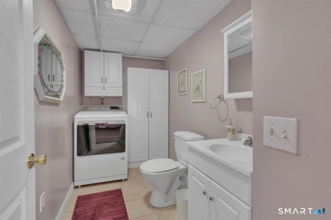 Tiny photo for 26 Russell Road, Meriden, CT 06450 (MLS # 24188734)