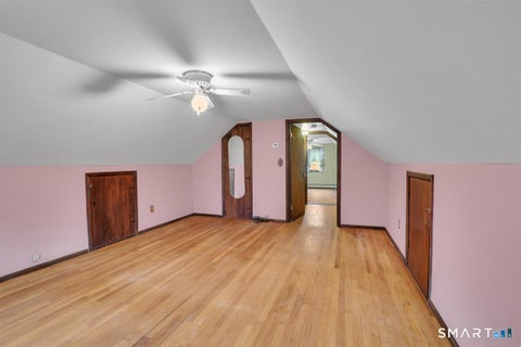 Tiny photo for 26 Russell Road, Meriden, CT 06450 (MLS # 24188734)