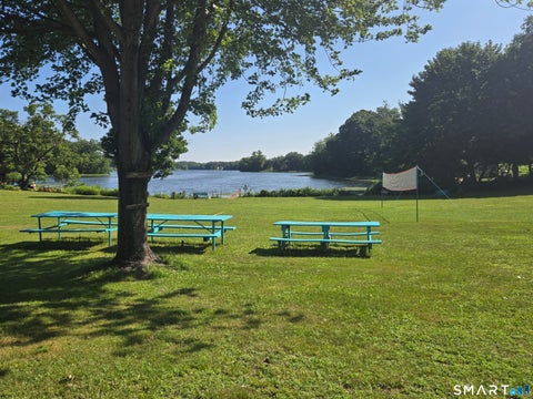 Tiny photo for 26 Russell Road, Meriden, CT 06450 (MLS # 24188734)