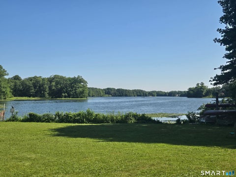 Tiny photo for 26 Russell Road, Meriden, CT 06450 (MLS # 24188734)