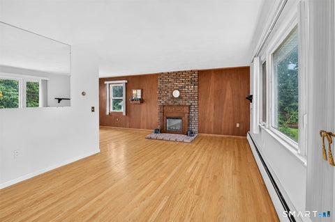 Tiny photo for 26 Russell Road, Meriden, CT 06450 (MLS # 24188734)