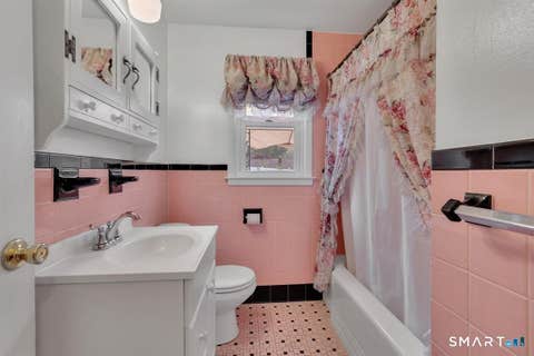 Tiny photo for 26 Russell Road, Meriden, CT 06450 (MLS # 24188734)