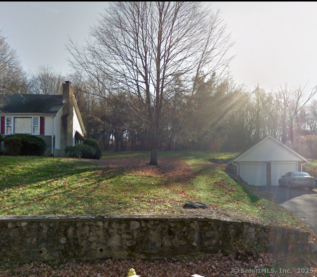 174 1/2 Prospect Street, Ansonia, Connecticut image 1