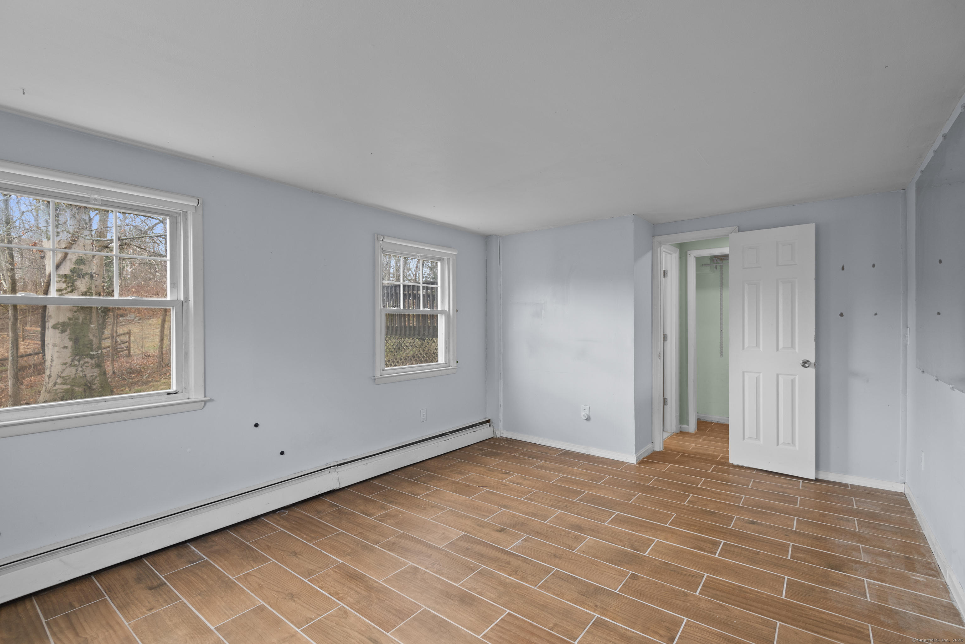 9 Pine Tree Drive, Branford, Connecticut image 29