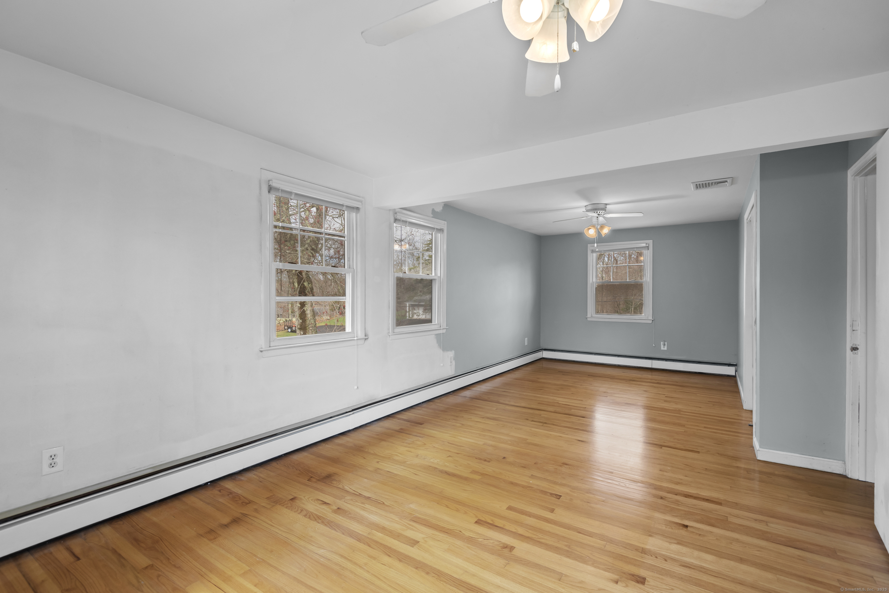 9 Pine Tree Drive, Branford, Connecticut image 17