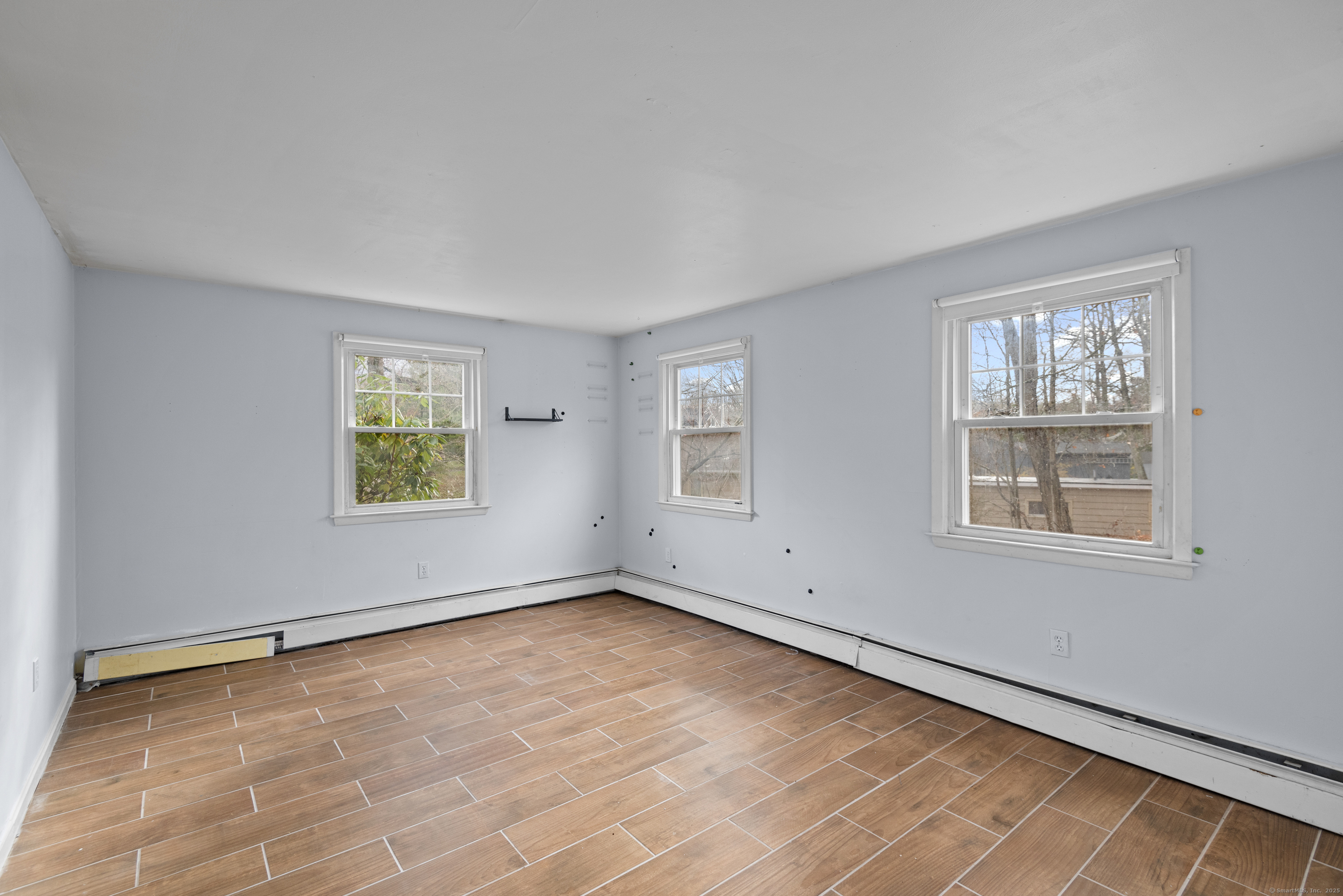 9 Pine Tree Drive, Branford, Connecticut image 31